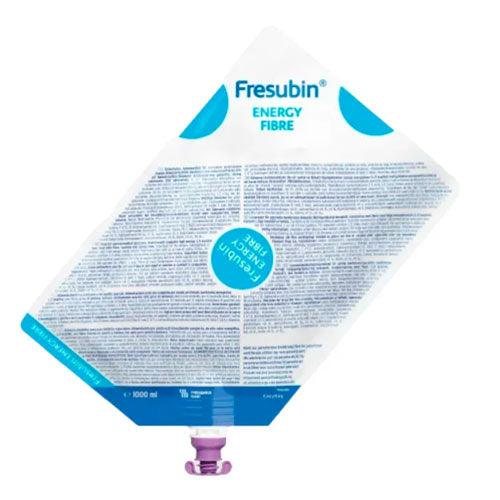 Fresubin Energy Fibre — Fresenius Kabi